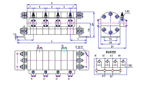 参数8.webp