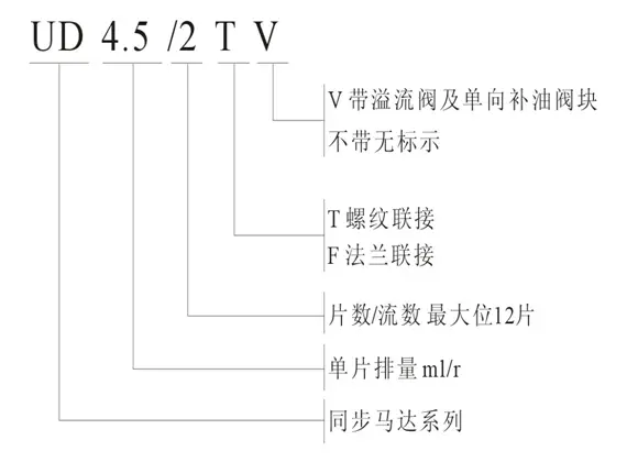 参数9.webp