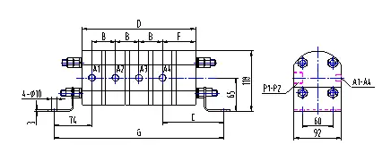 参数10.webp