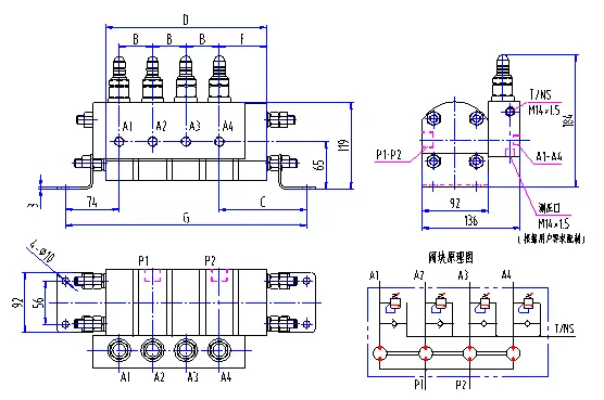 参数11.webp